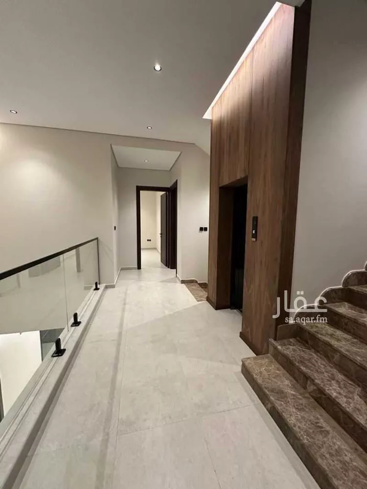 فيلا للبيع في شارع أبي بكر العطار, حي العارض, مدينة الرياض, منطقة الرياض 11