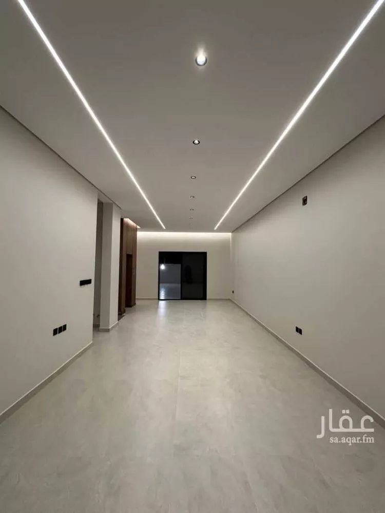 فيلا للبيع في شارع أبي بكر العطار, حي العارض, مدينة الرياض, منطقة الرياض 12