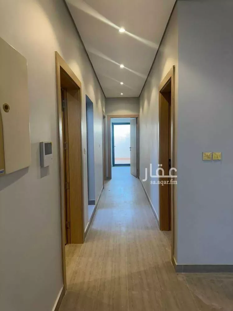 Apartment for Rent in Riyadh Al Malqa صورة 4