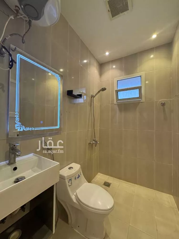 Apartment for Rent in Riyadh Al Arid
