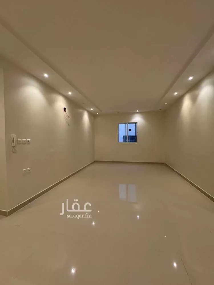 Apartment for Rent in Riyadh Al Arid صورة 2