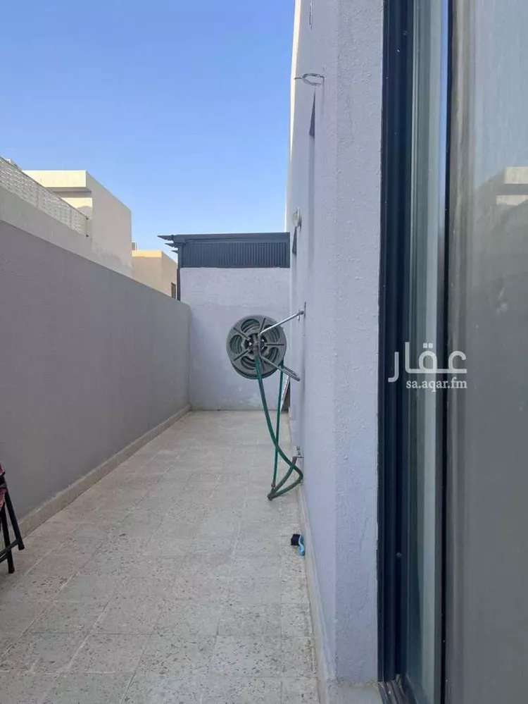 شقة للبيع في شارع ثعلبه بن سعد الخزرجي, حي العارض, مدينة الرياض, منطقة الرياض 12