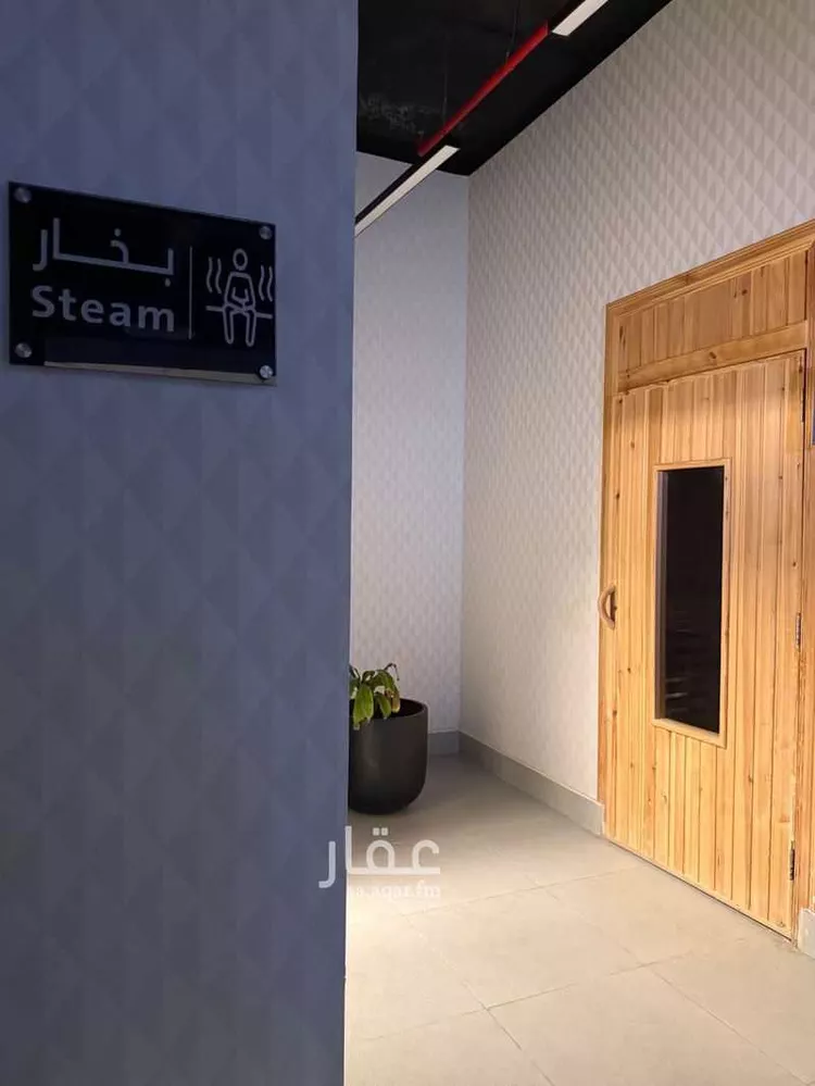 شقة للبيع في شارع اللؤلؤه, حي العارض, مدينة الرياض, منطقة الرياض صورة 3