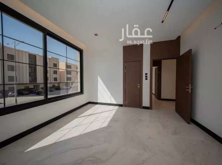 Apartment for Rent in Riyadh Al Arid