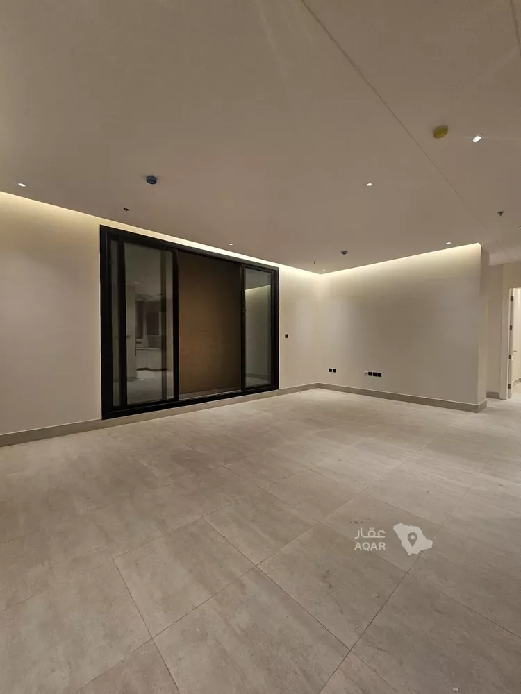 شقة للإيجار في شارع احمد بن سعيد ابن الهندي, حي العارض, مدينة الرياض, منطقة الرياض صورة 4