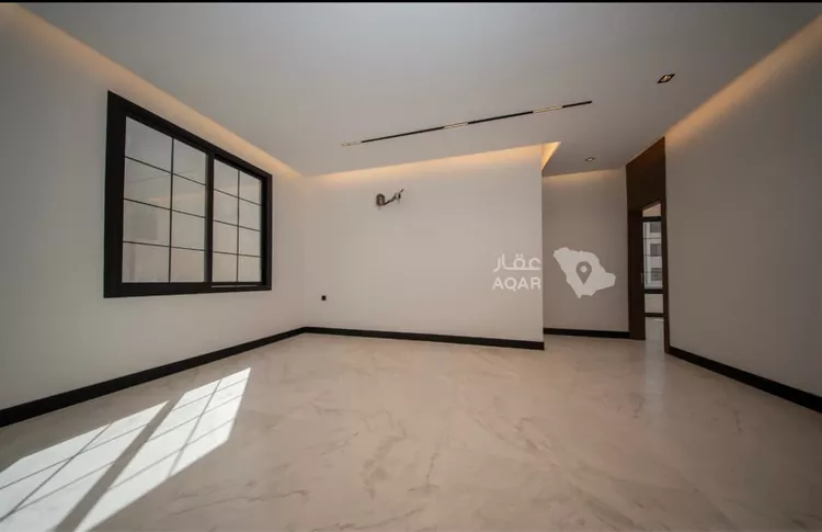 شقة للإيجار في شارع عبدالله بن العاص, حي العارض, مدينة الرياض, منطقة الرياض