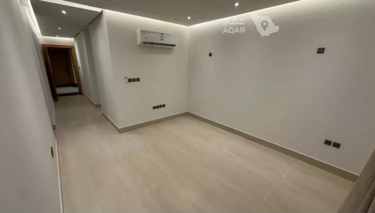 شقة للإيجار في شارع عبدالحي أبي خضير, حي القيروان, مدينة الرياض, منطقة الرياض