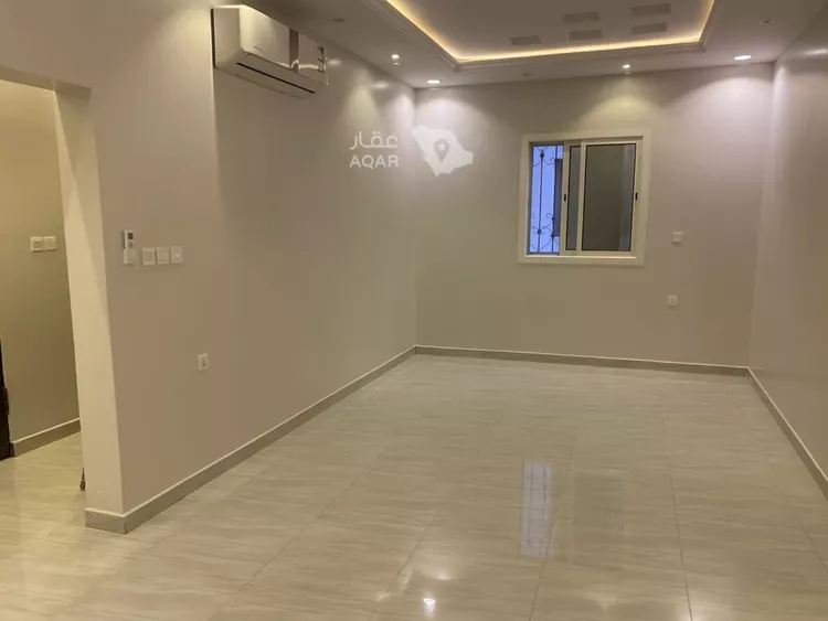 شقة للإيجار في شارع أبي علي البحري, حي النرجس, مدينة الرياض, منطقة الرياض 2