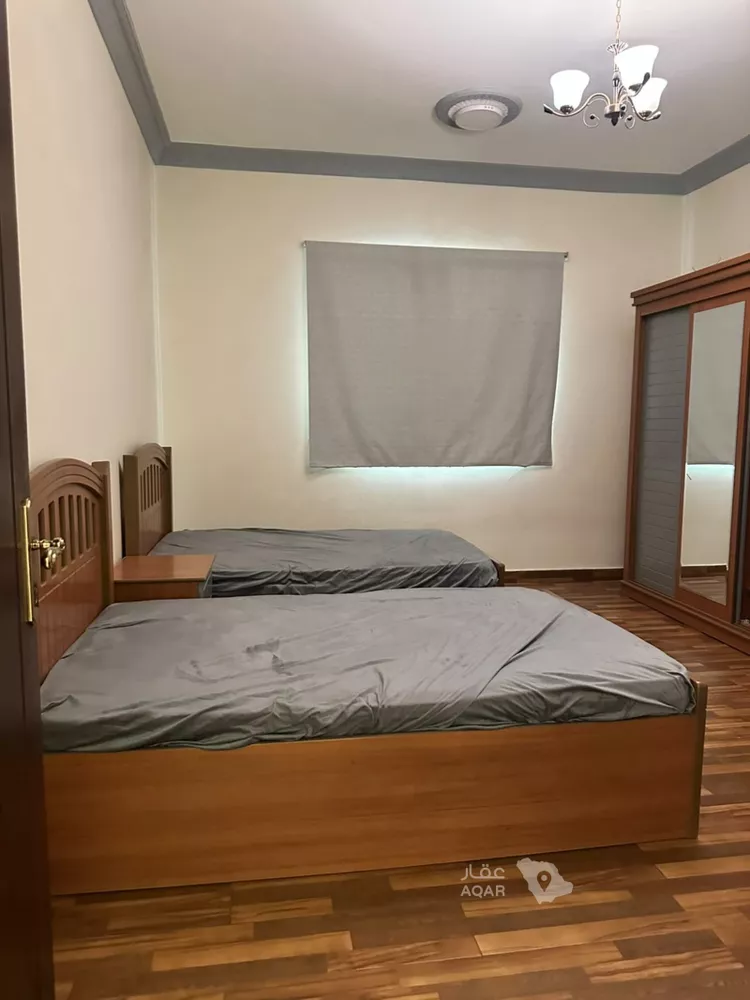 فيلا للبيع في شارع حيان مولى قريش, حي النرجس, مدينة الرياض, منطقة الرياض صورة 5