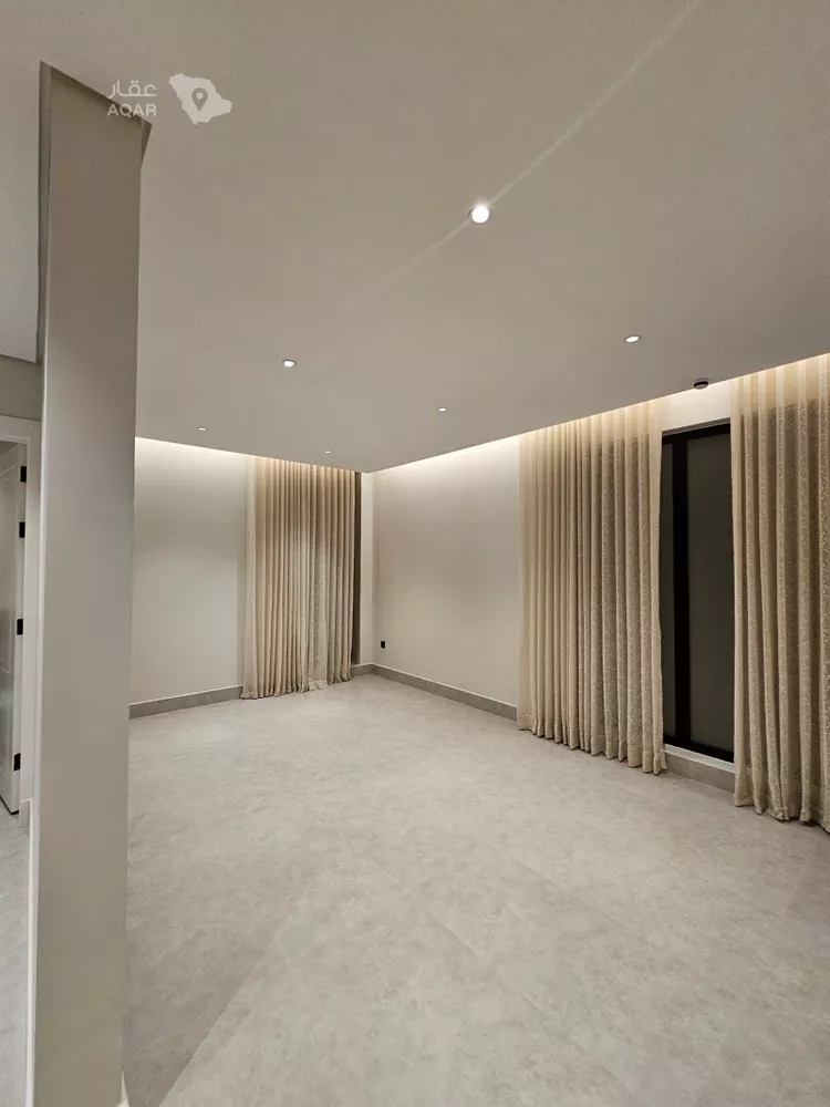 Floor for Rent in Riyadh An Narjis 11