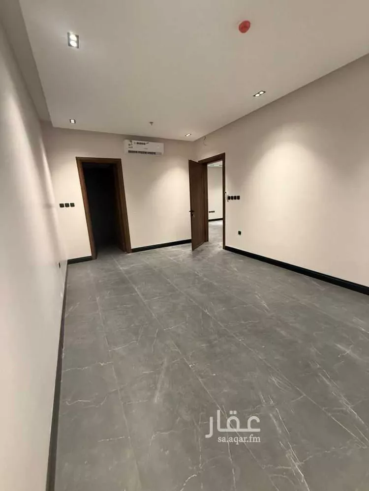 شقة للإيجار في شارع الرمال, حي الرمال, مدينة الرياض, منطقة الرياض صورة 4