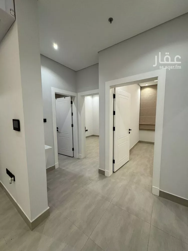 شقة للإيجار في شارع شعيب المغربي, حي النرجس, مدينة الرياض, منطقة الرياض