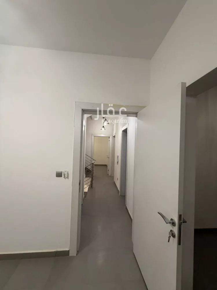 فيلا للإيجار في شارع الخطيب, حي النرجس, مدينة الرياض, منطقة الرياض صورة 5