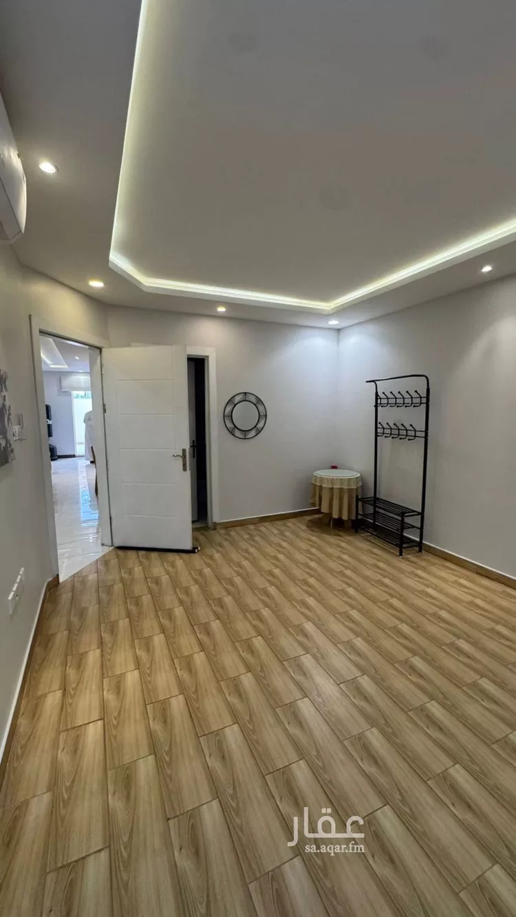 شقة للبيع في شارع العارض, حي العارض, مدينة الرياض, منطقة الرياض