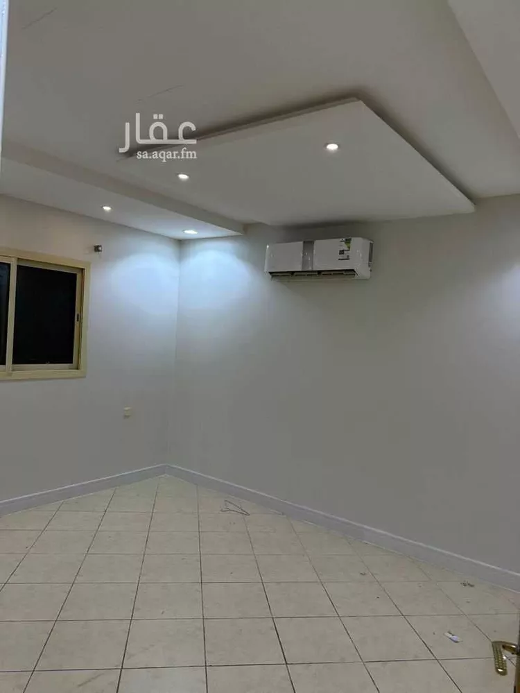 شقة للإيجار في شارع ابن السكيب, حي العارض, مدينة الرياض, منطقة الرياض صورة 4