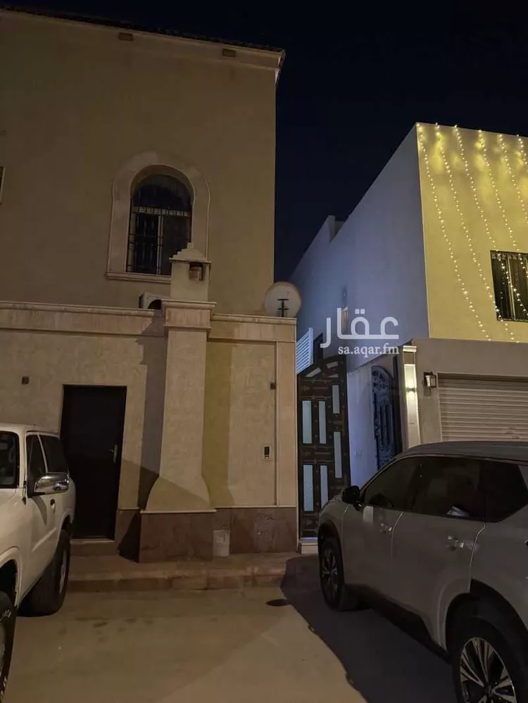 شقة للإيجار في شارع أحمد بن إسماعيل الناشري, حي العارض, مدينة الرياض, منطقة الرياض صورة 2