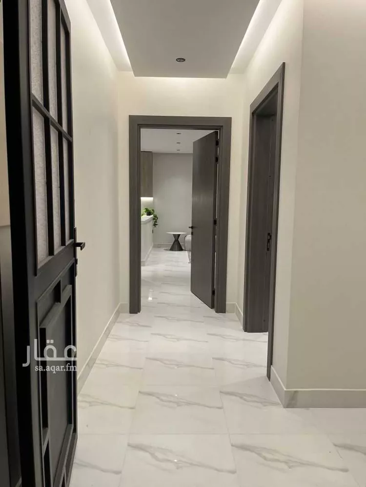 Apartment for Rent in Riyadh An Narjis صورة 4