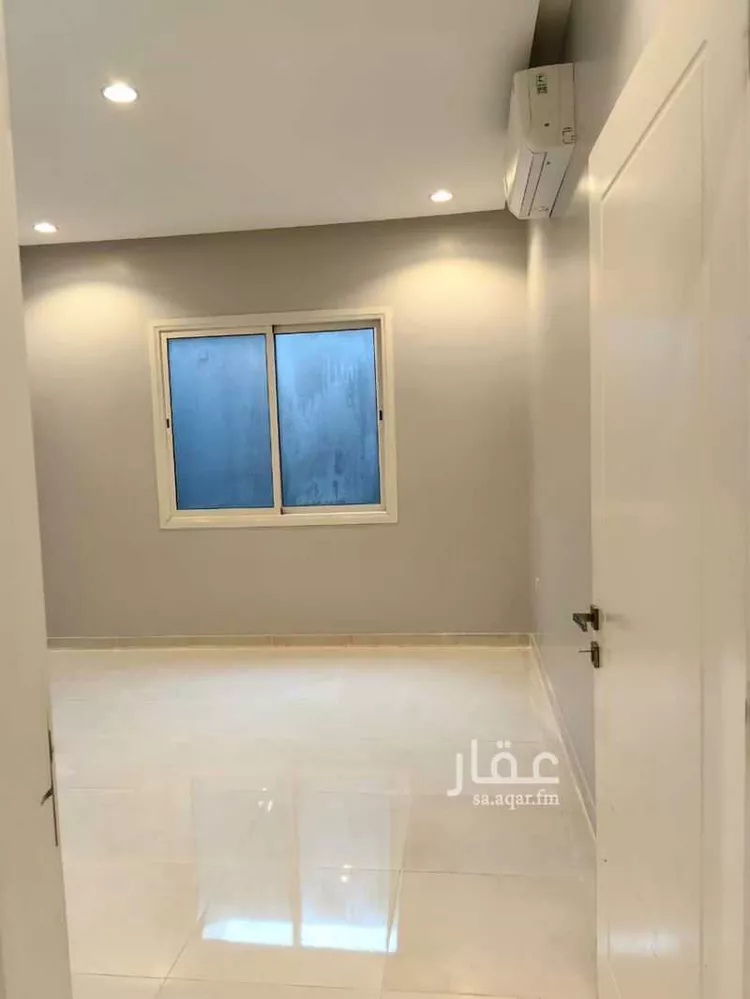 Floor for Rent in Riyadh Al Arid صورة 5