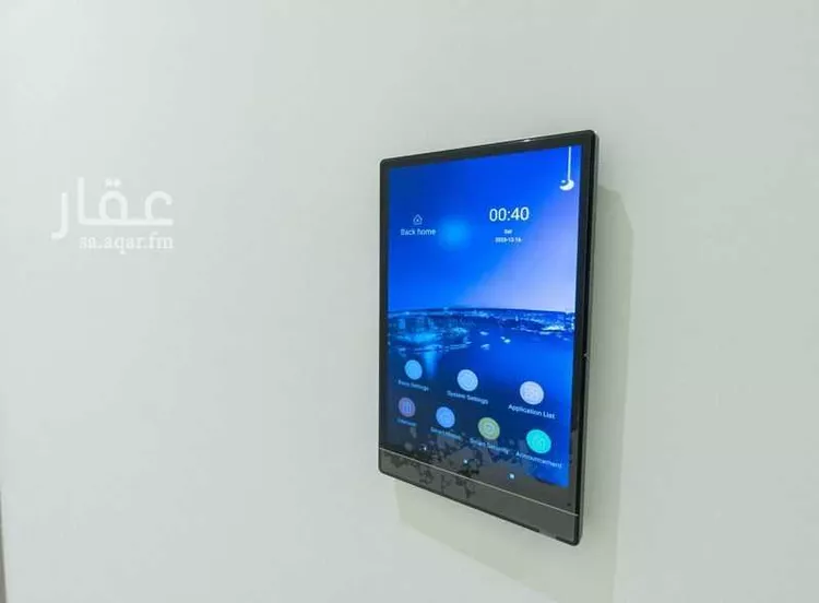 شقة للبيع في شارع علي الطنطاوي, حي العارض, مدينة الرياض, منطقة الرياض صورة 2