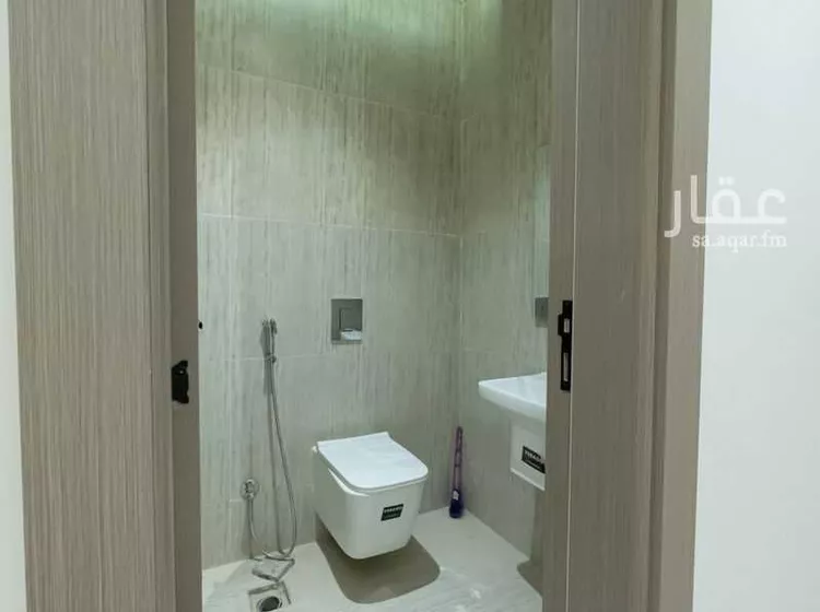 Apartment for Sale in Riyadh Al Arid 9