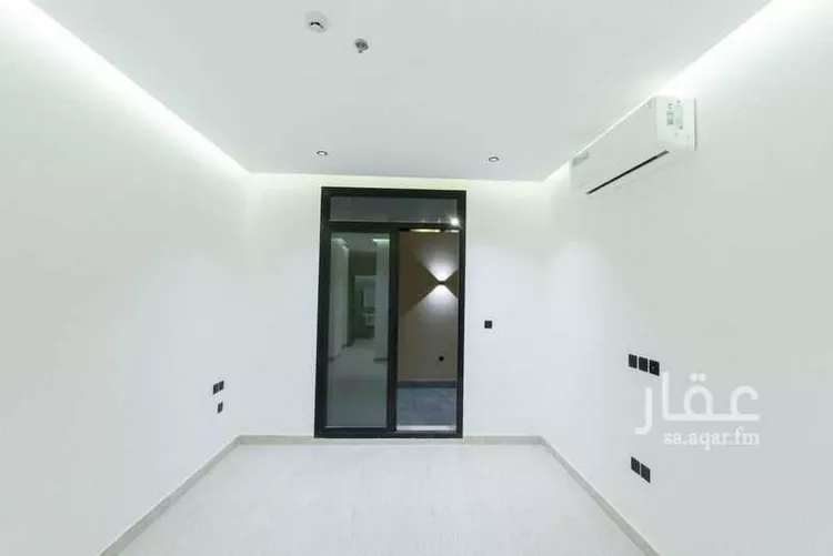 Apartment for Sale in Riyadh Al Arid 13