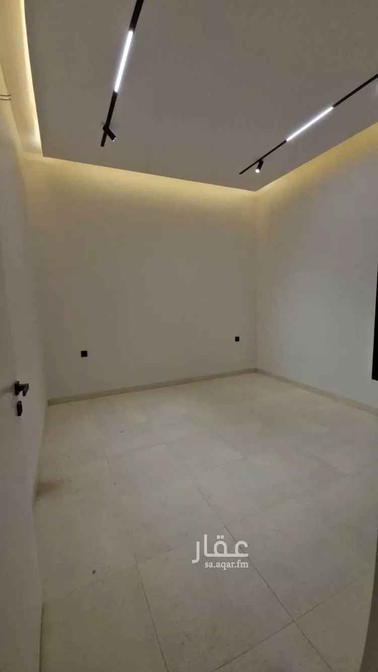 دور للبيع في شارع 3680, حي الجنادرية, مدينة الرياض, منطقة الرياض صورة 4