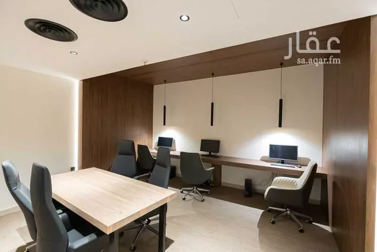 Apartment for Sale in Riyadh Al Arid 30