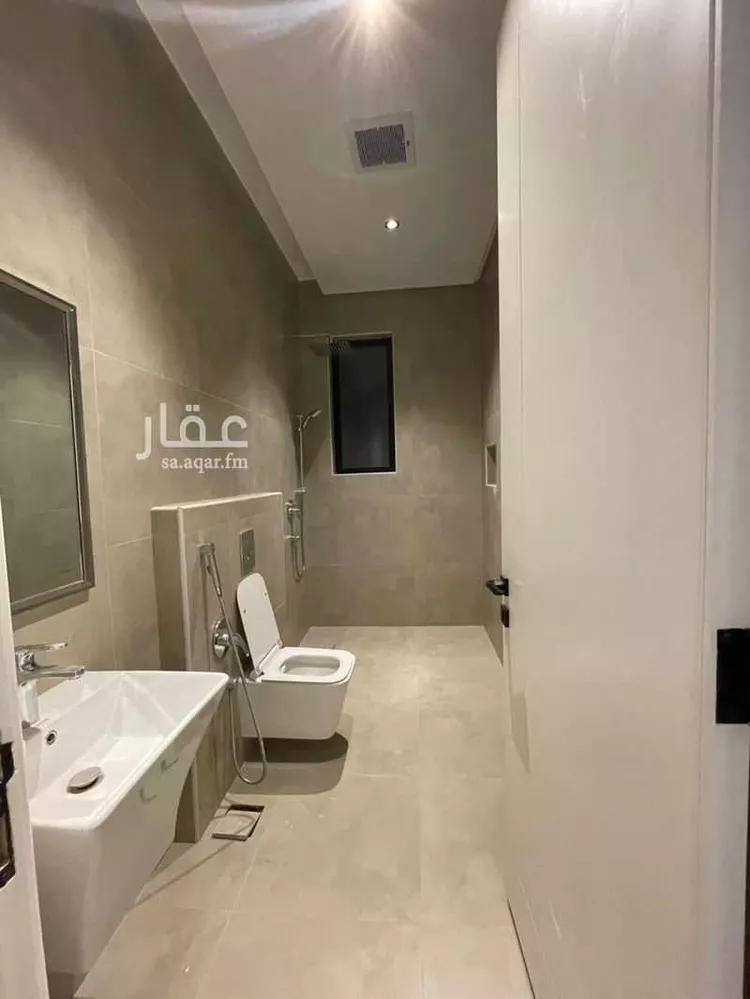 شقة للبيع في شارع ابن عبدالغافر النيسابوري, حي العارض, مدينة الرياض, منطقة الرياض صورة 3