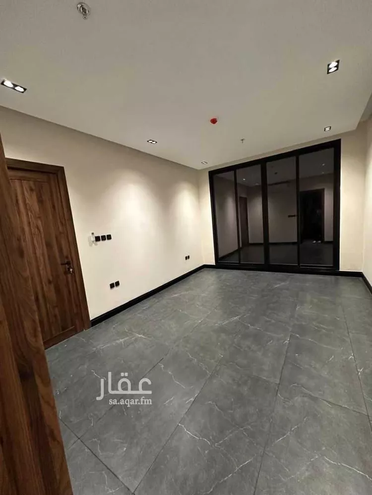 شقة للإيجار في شارع ابي رفاعة العدوي, حي الرمال, مدينة الرياض, منطقة الرياض صورة 5