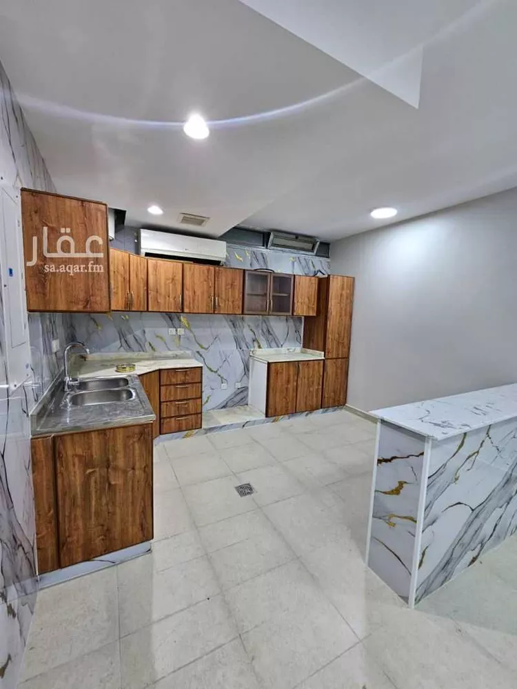Floor for Rent in Riyadh Al Arid صورة 4