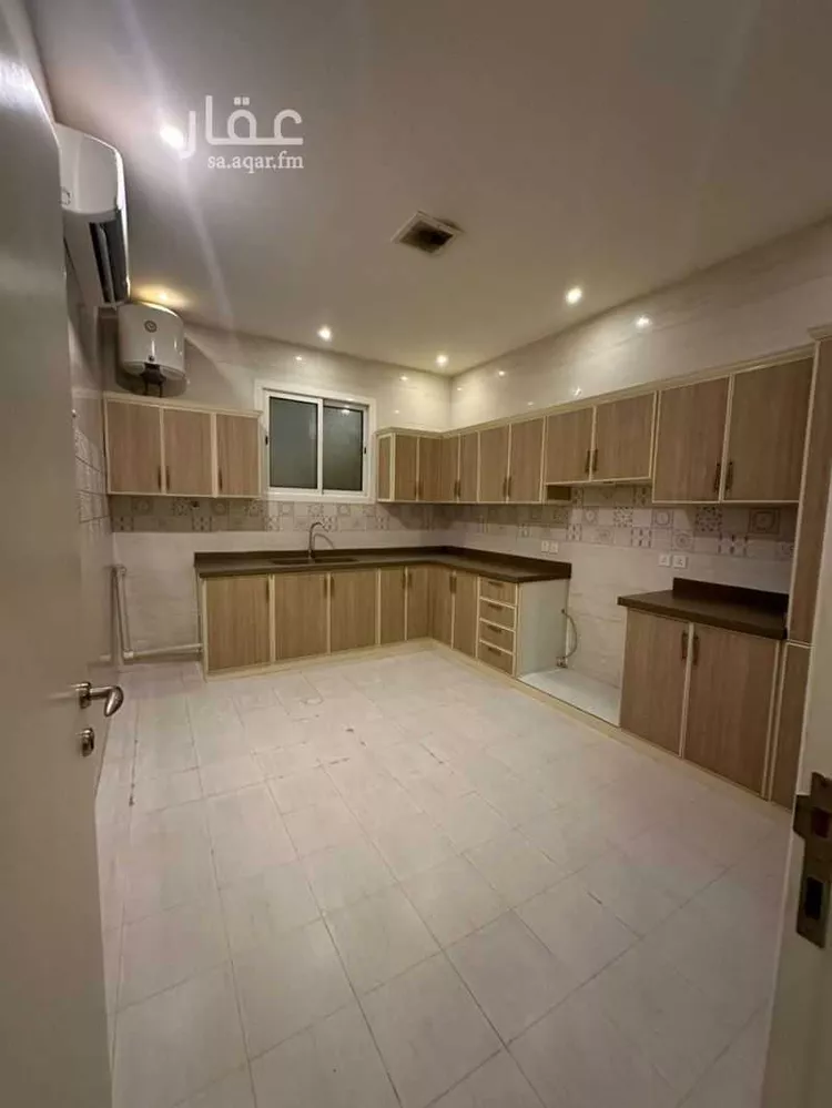 شقة للإيجار في شارع الصفصاف, حي العارض, مدينة الرياض, منطقة الرياض صورة 3