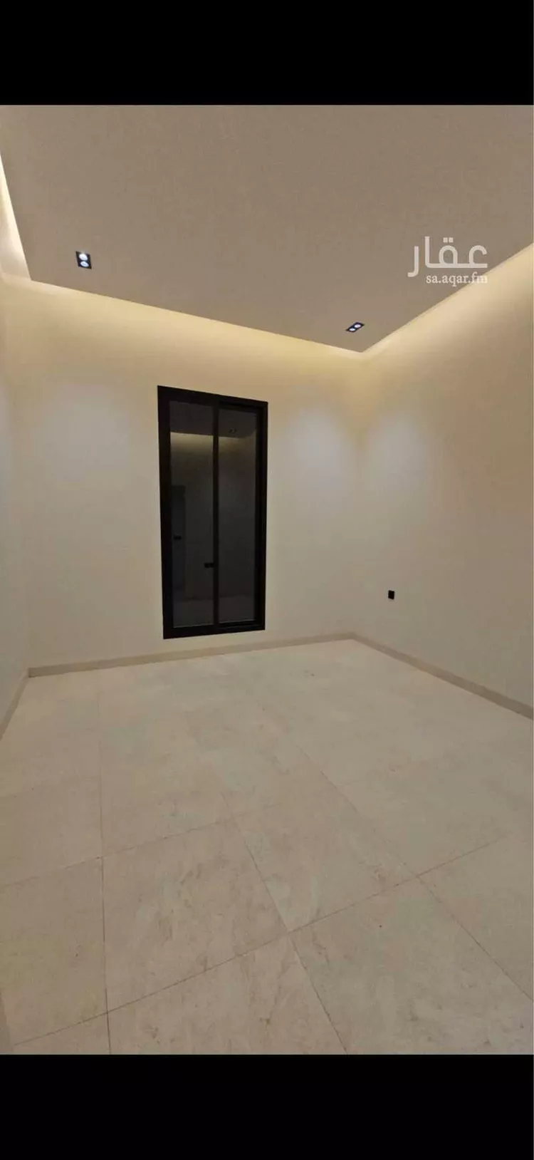 شقة للبيع في حي الجنادرية, مدينة الرياض, منطقة الرياض 8