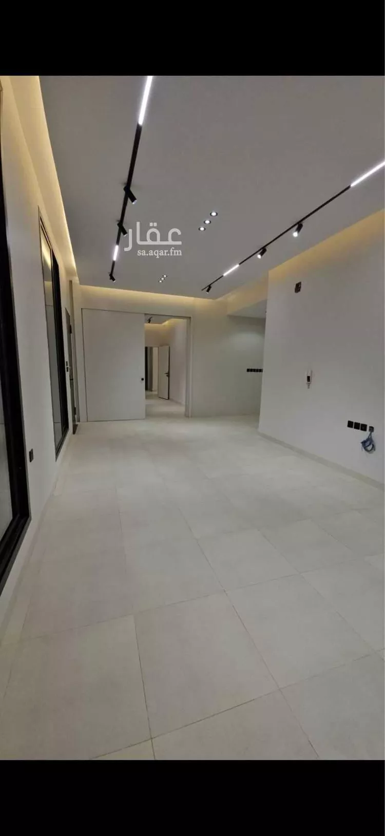 دور للبيع في شارع 3680, حي الجنادرية, مدينة الرياض, منطقة الرياض 16