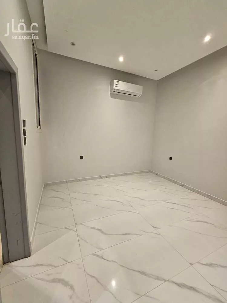 Floor for Rent in Riyadh Al Arid صورة 3