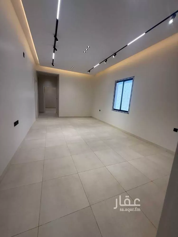 دور للبيع في شارع أحمد بن محمد المرزوقي, حي الجنادرية, مدينة الرياض, منطقة الرياض 6