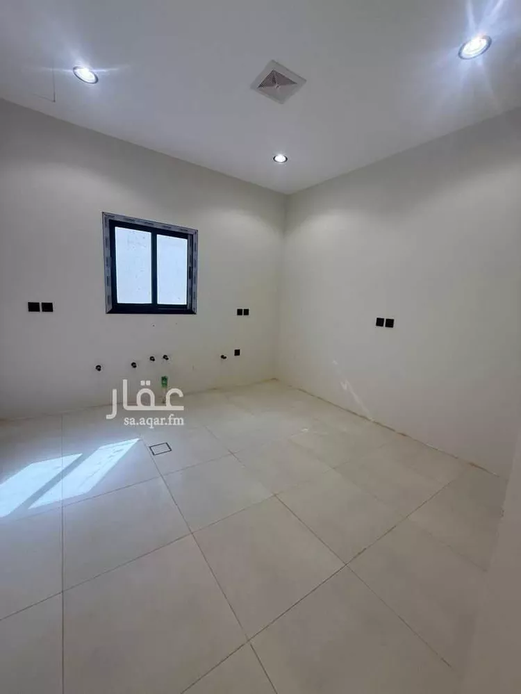 دور للبيع في شارع أحمد بن محمد المرزوقي, حي الجنادرية, مدينة الرياض, منطقة الرياض صورة 4