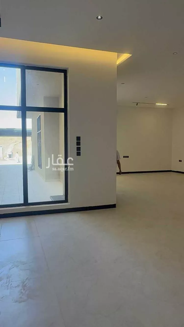 فيلا للبيع في شارع 440 الجنادرية, حي الجنادرية, مدينة الرياض, منطقة الرياض صورة 2