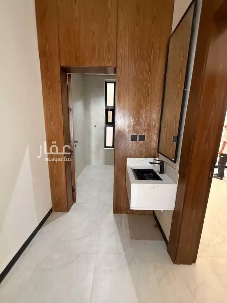 فيلا للبيع في شارع 440 الجنادرية, حي الجنادرية, مدينة الرياض, منطقة الرياض صورة 4