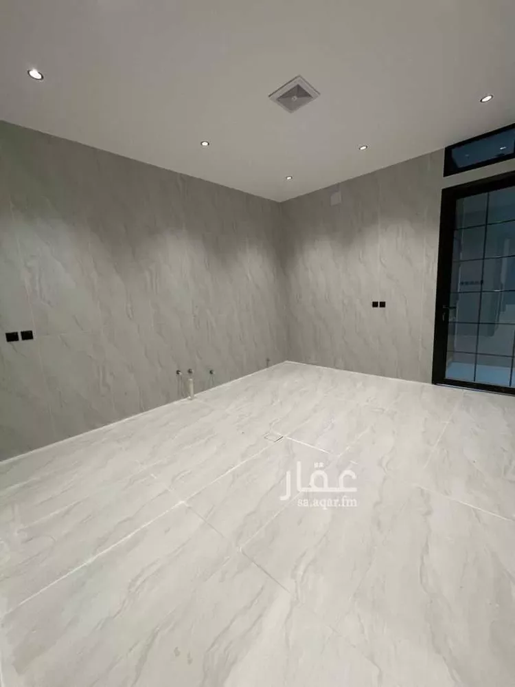 فيلا للبيع في شارع 511 الجنادرية, حي الجنادرية, مدينة الرياض, منطقة الرياض 12
