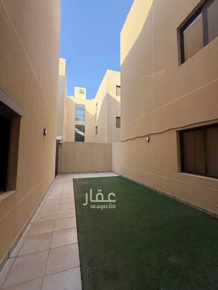 Apartment for Rent in Riyadh Al Arid صورة 3