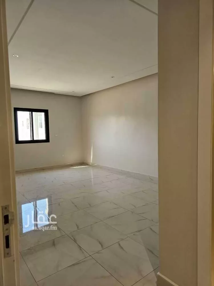 شقة للبيع في شارع عبدالله بن العاص, حي العارض, مدينة الرياض, منطقة الرياض 7