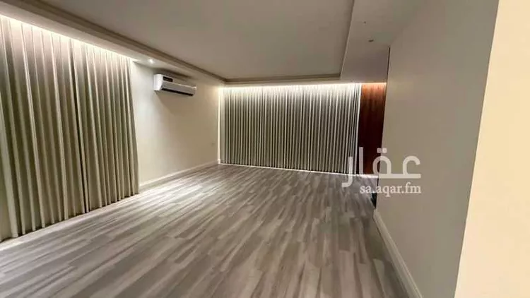 Apartment for Rent in Riyadh Al Arid صورة 4
