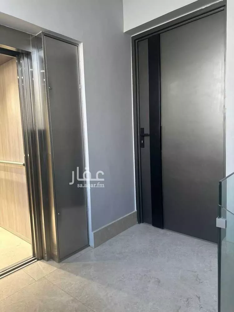 Apartment for Rent in Riyadh Al Malqa صورة 2