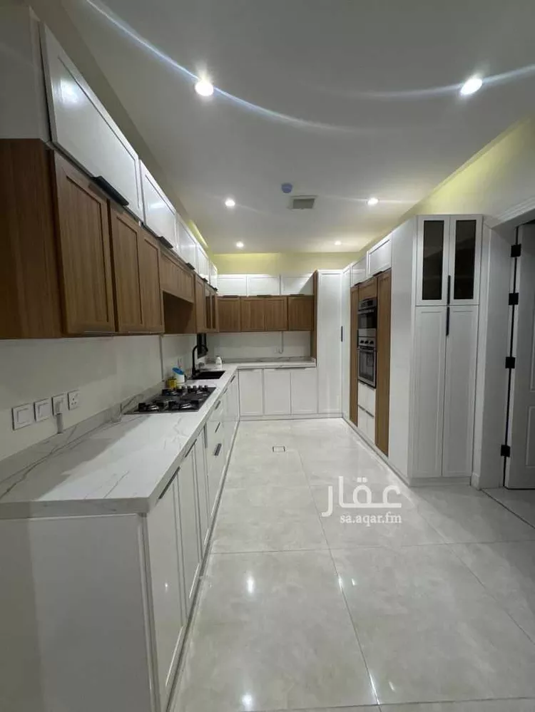شقة للبيع في شارع ثعلبه بن سعد الخزرجي, حي العارض, مدينة الرياض, منطقة الرياض 7