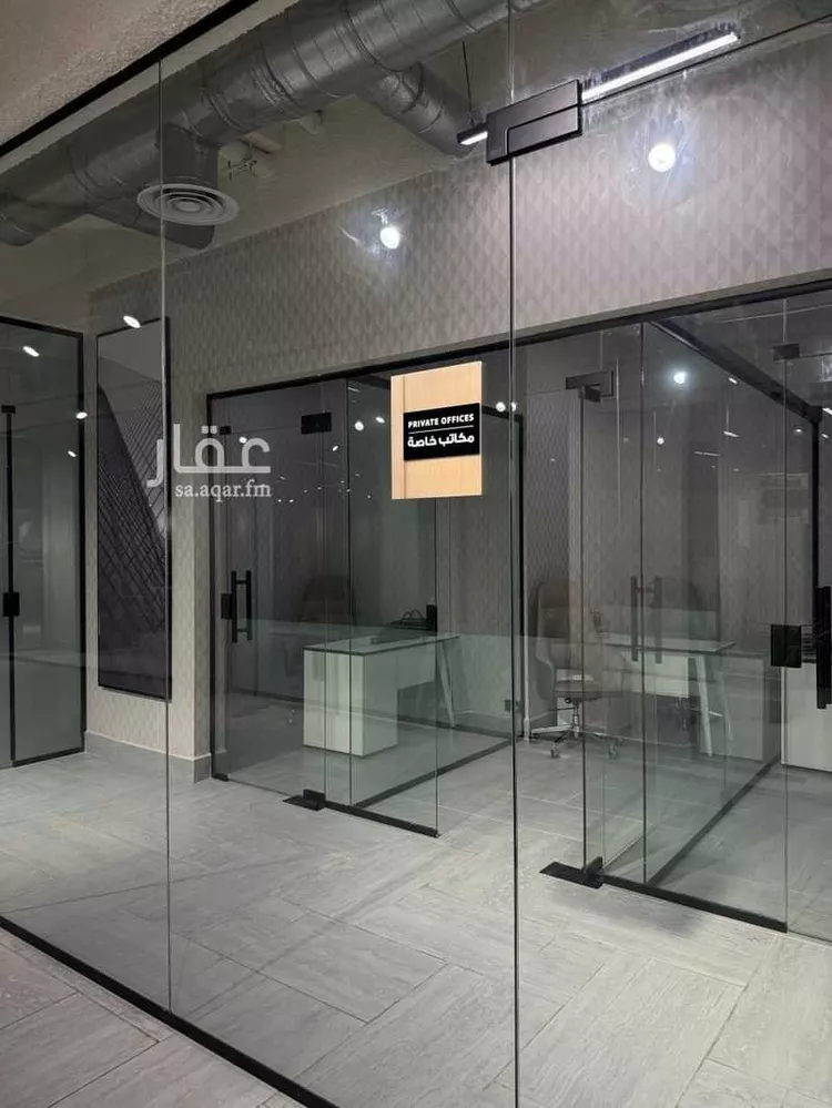شقة للإيجار في شارع اللؤلؤه, حي العارض, مدينة الرياض, منطقة الرياض صورة 5