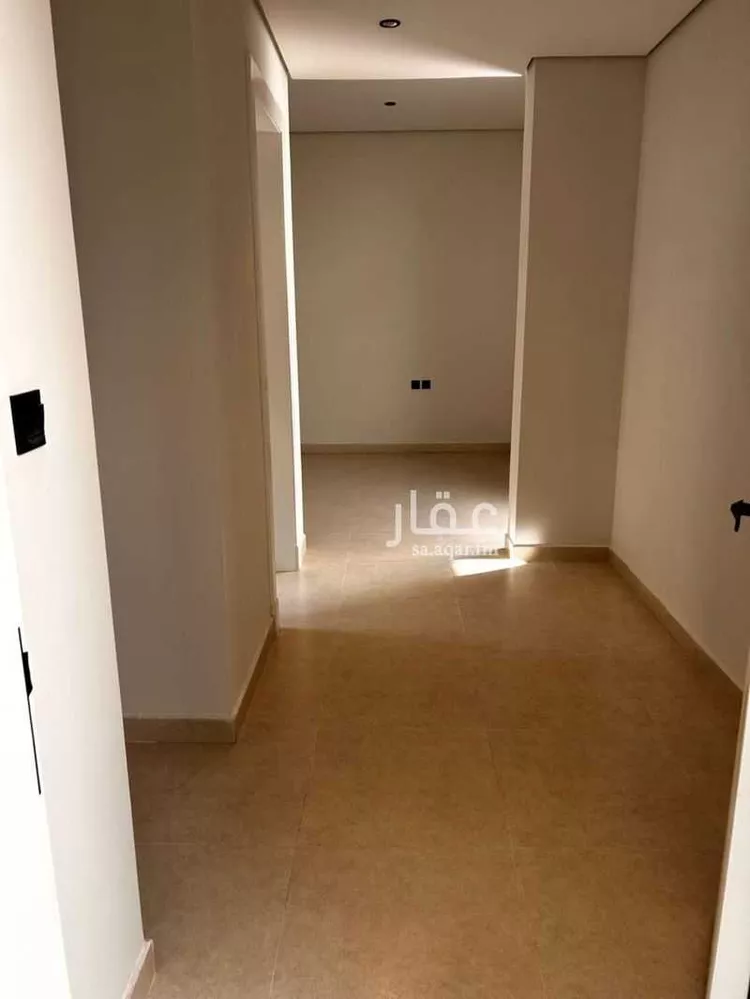 Villa for Rent in Riyadh Al Arid 14
