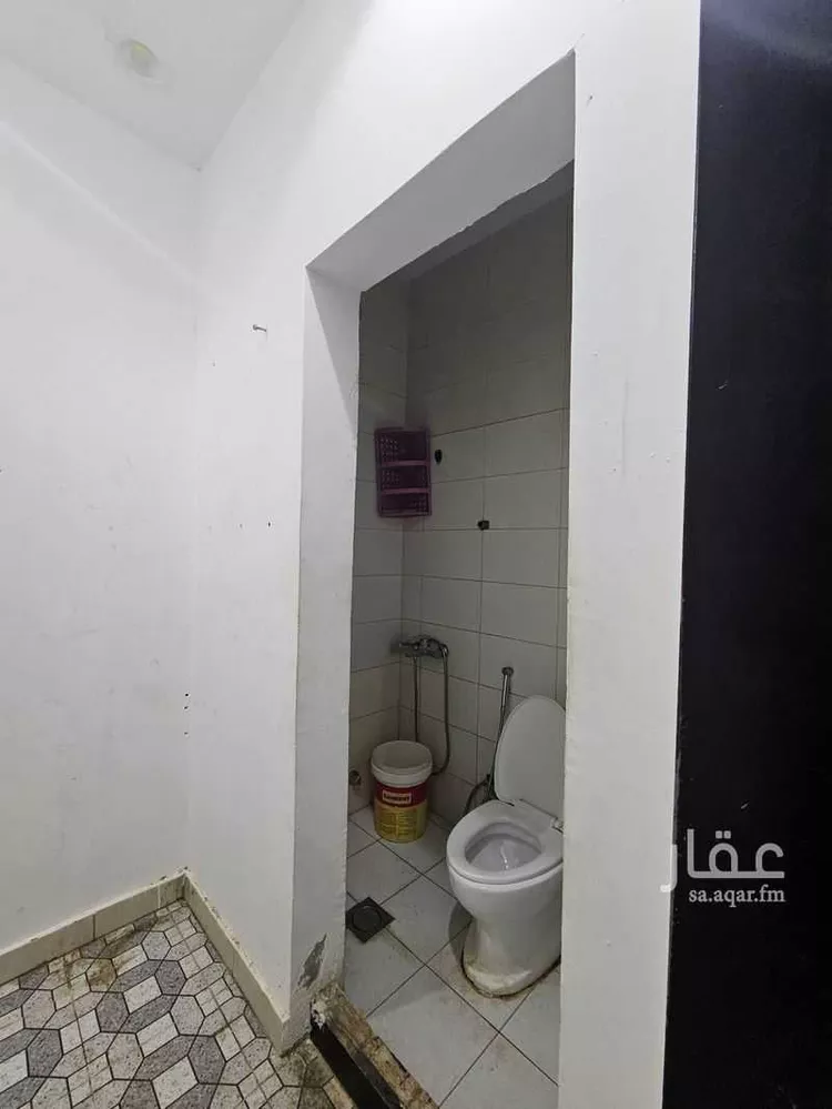 Room for Rent in Riyadh Al Arid صورة 3