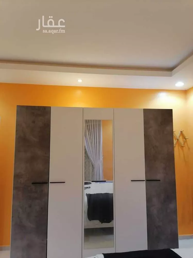 Apartment for Rent in Riyadh Al Arid صورة 2
