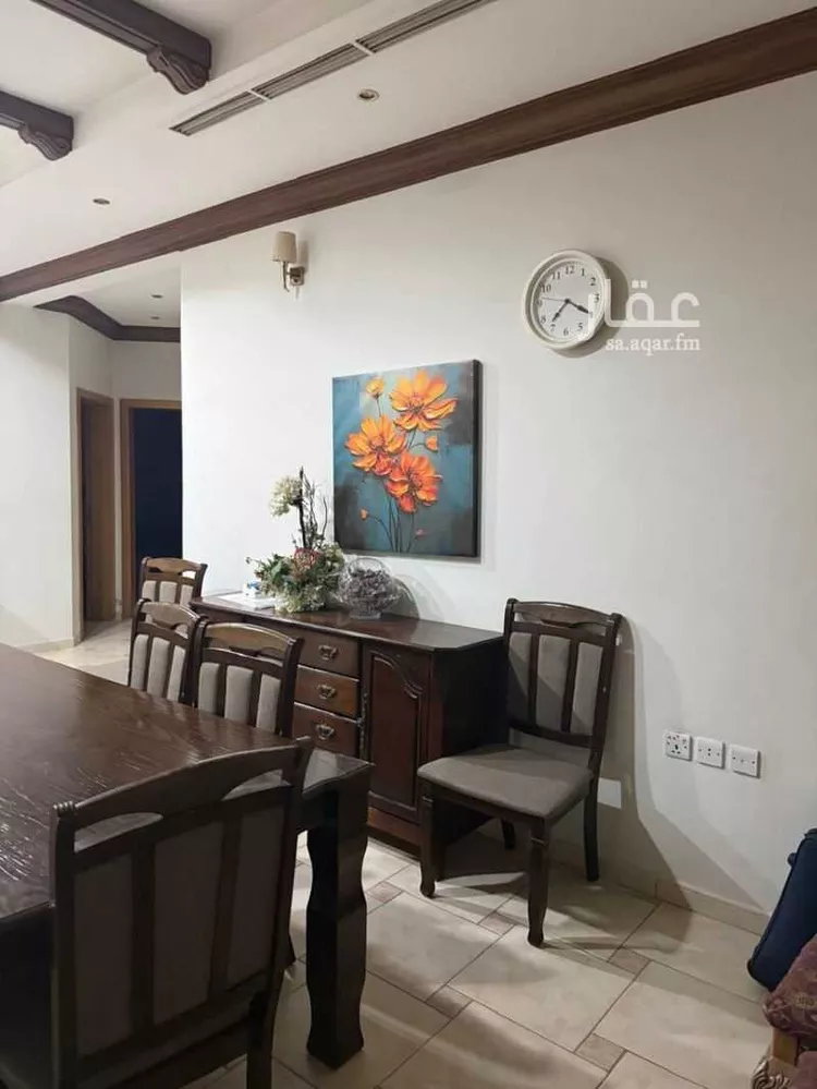 فيلا للبيع في شارع حليمة بنت الحارث, حي التعاون, مدينة الرياض, منطقة الرياض 7