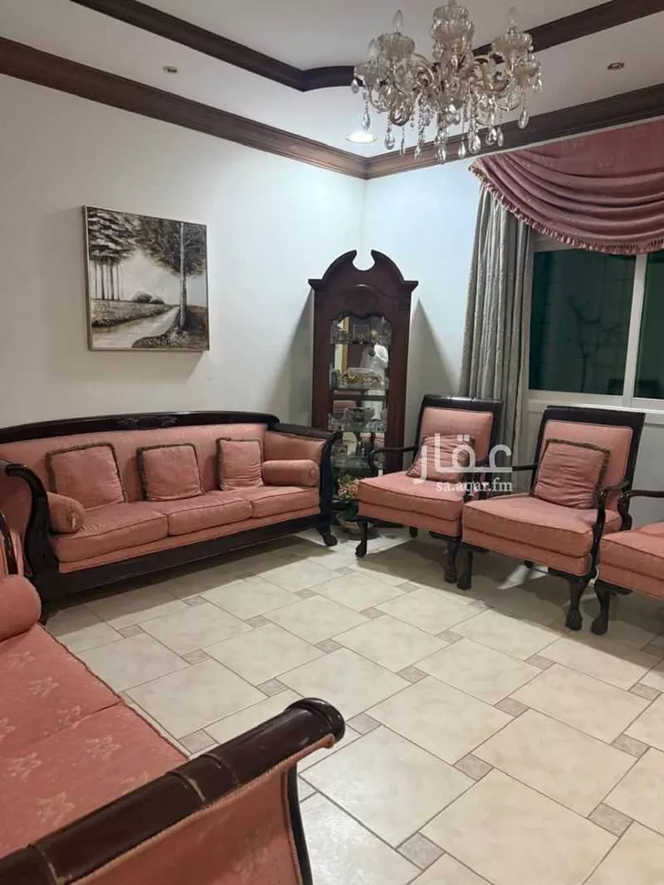 فيلا للبيع في شارع حليمة بنت الحارث, حي التعاون, مدينة الرياض, منطقة الرياض 9